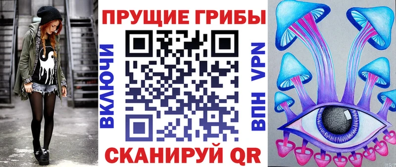 Псилоцибиновые грибы Psilocybe  дарнет шоп  Тюкалинск 