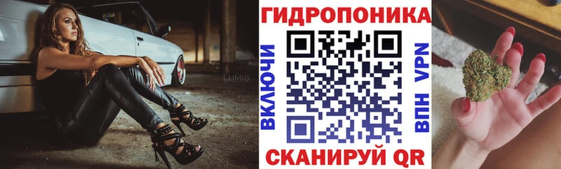 darknet телеграм  Тюкалинск  Конопля SATIVA & INDICA 